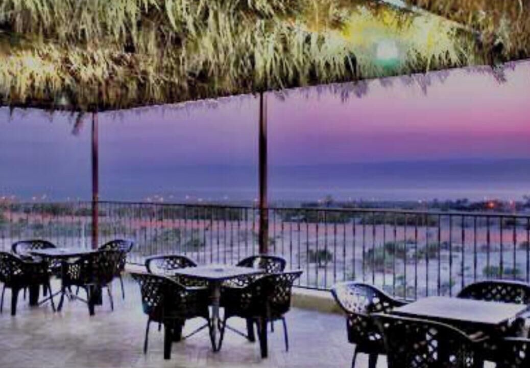 Photo of Outdoor in Sweimeh