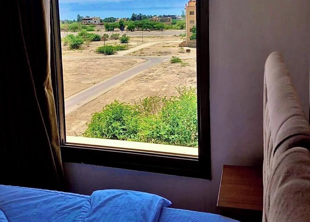 Photo of Bedroom in Sweimeh