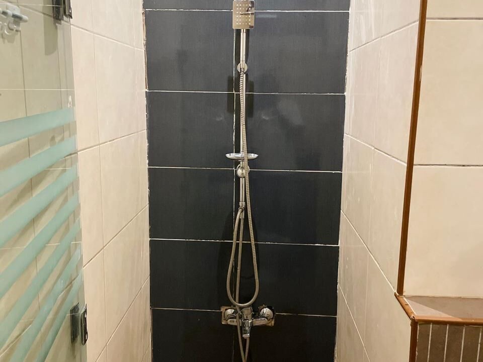 Photo of Bathroom in Sweimeh