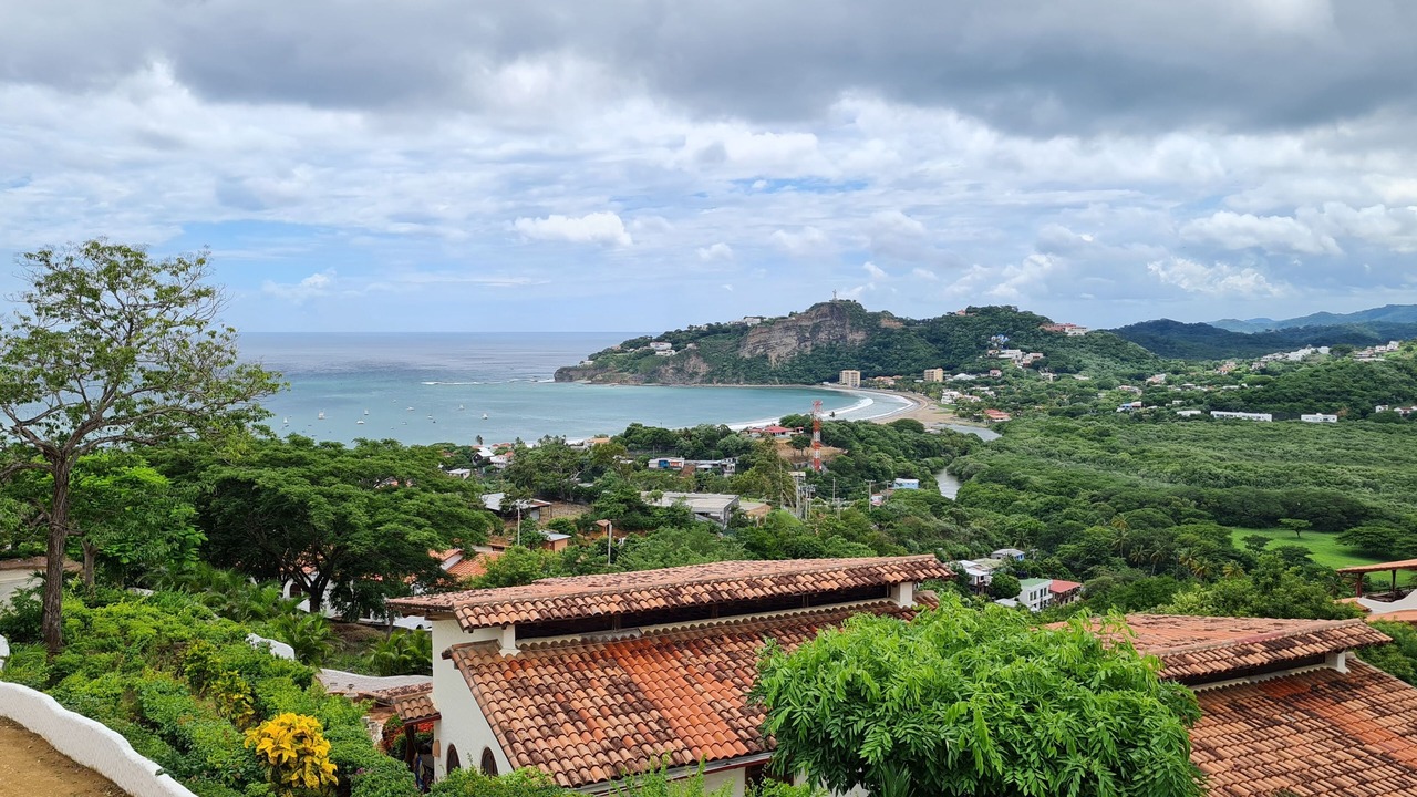Photo of Others in San Juan del Sur