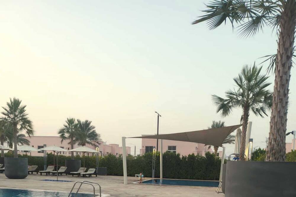 Photo of Outdoor in Dubai