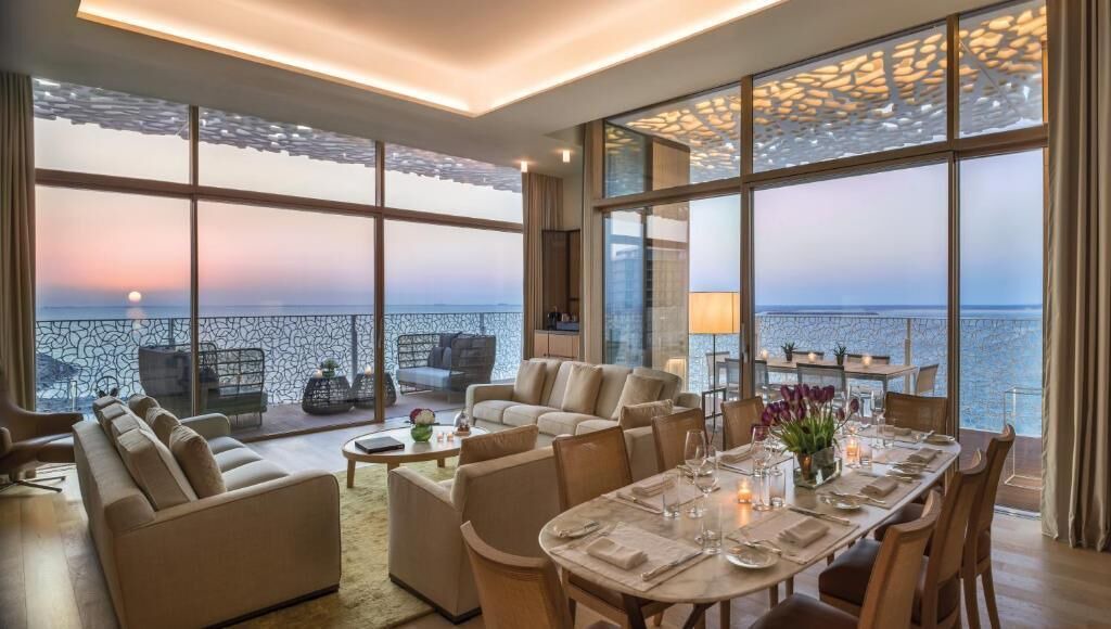 Photo of Others in Jumeirah