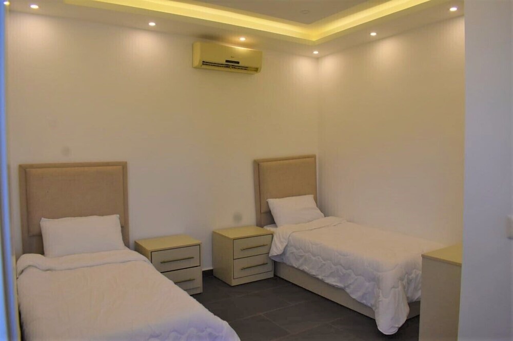Photo of Bedroom in Al Rama