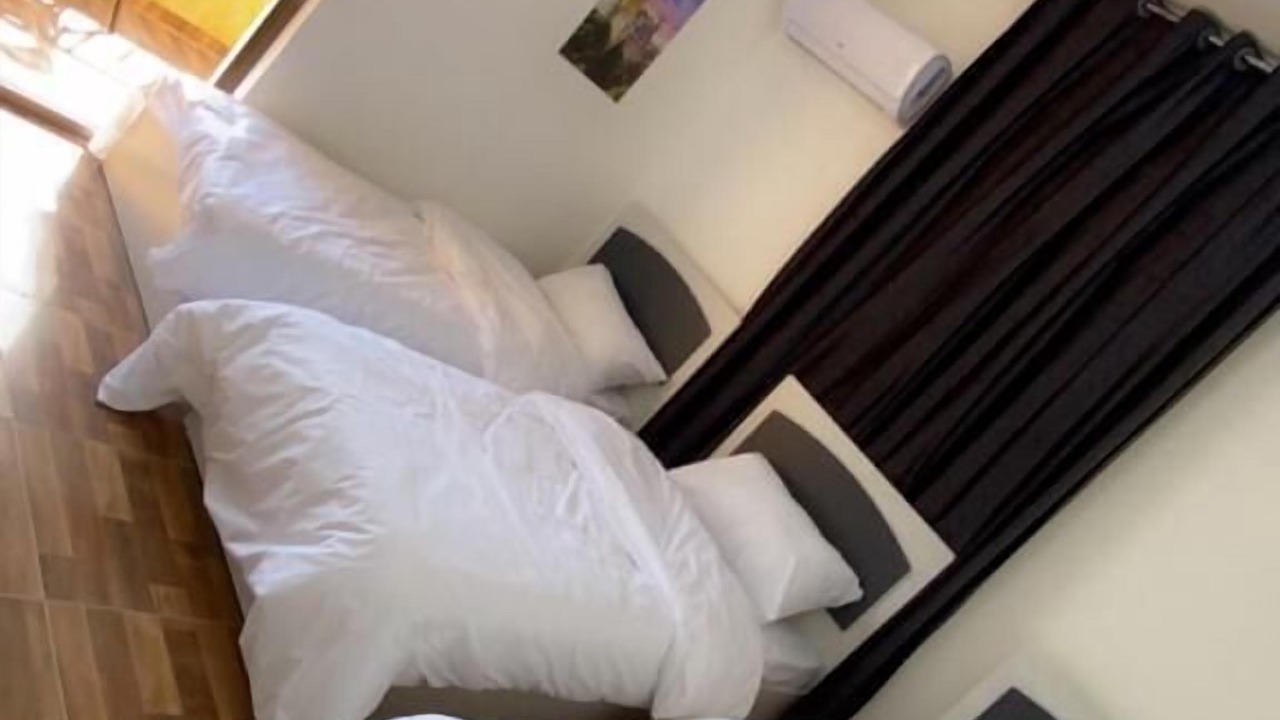 Photo of Bedroom in Sweimeh
