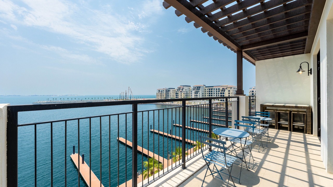 Photo of Outdoor in Dubai