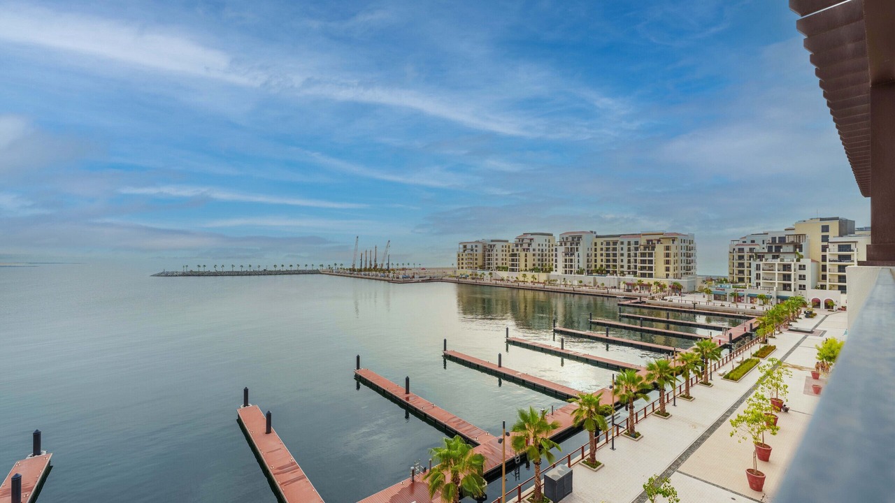 Photo of Outdoor in Dubai