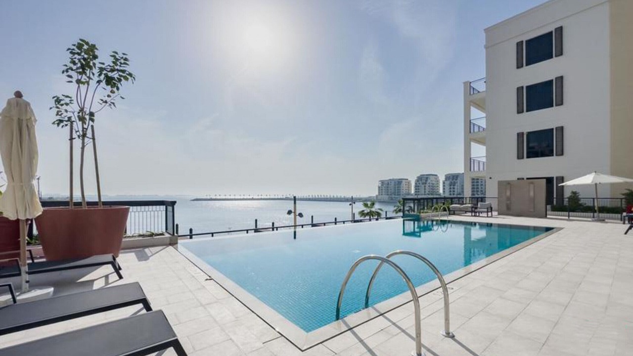 Photo of Outdoor in Dubai