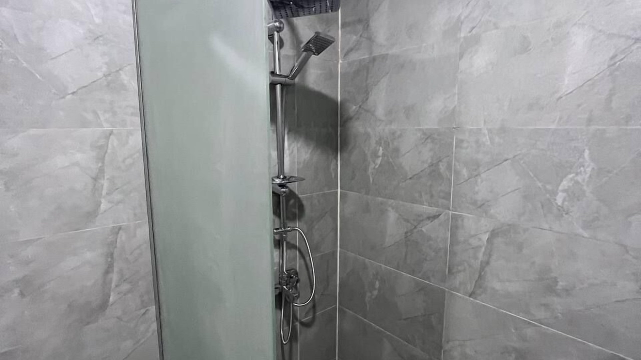 Photo of Bathroom in Aqaba Governorate