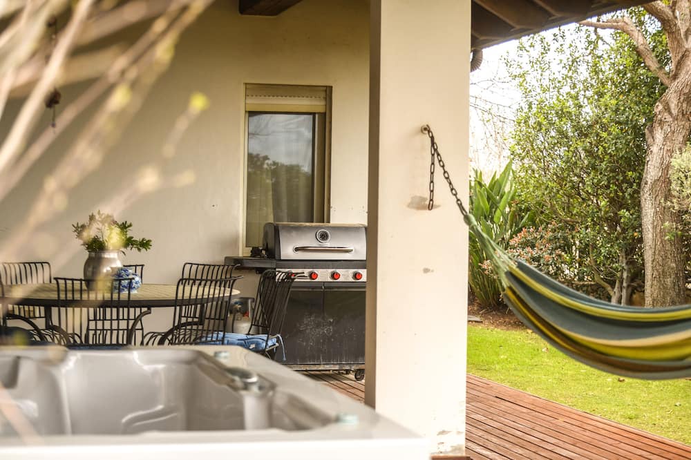 Photo of Patio Balcony in Ma'alot - Tarshiha