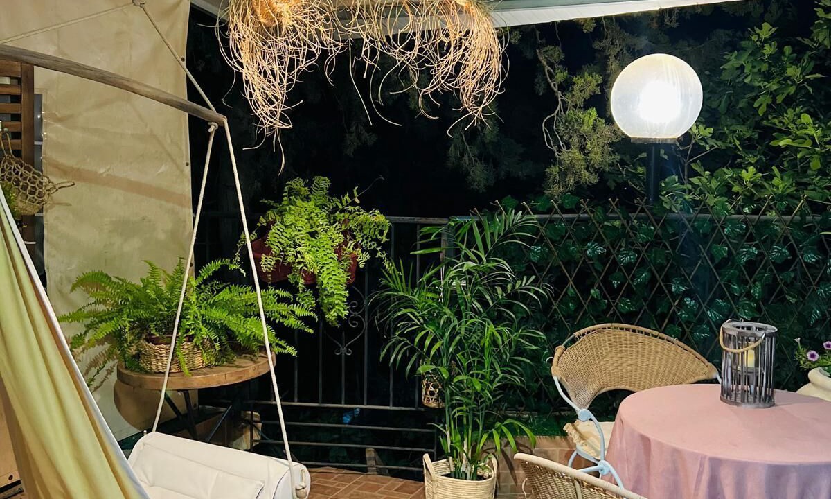 Photo of Outdoor in Safed Old City
