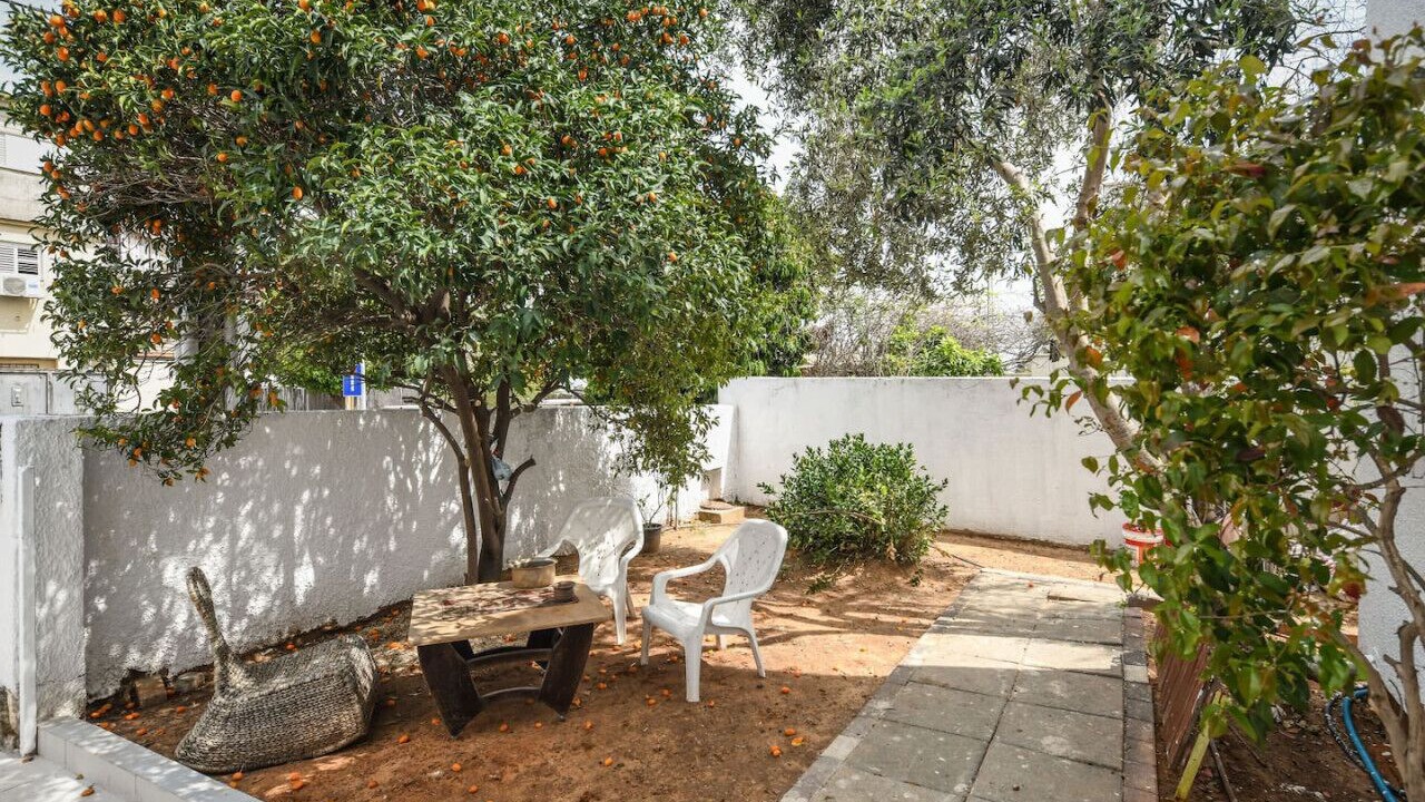 Photo of Others in Ramat Hasharon