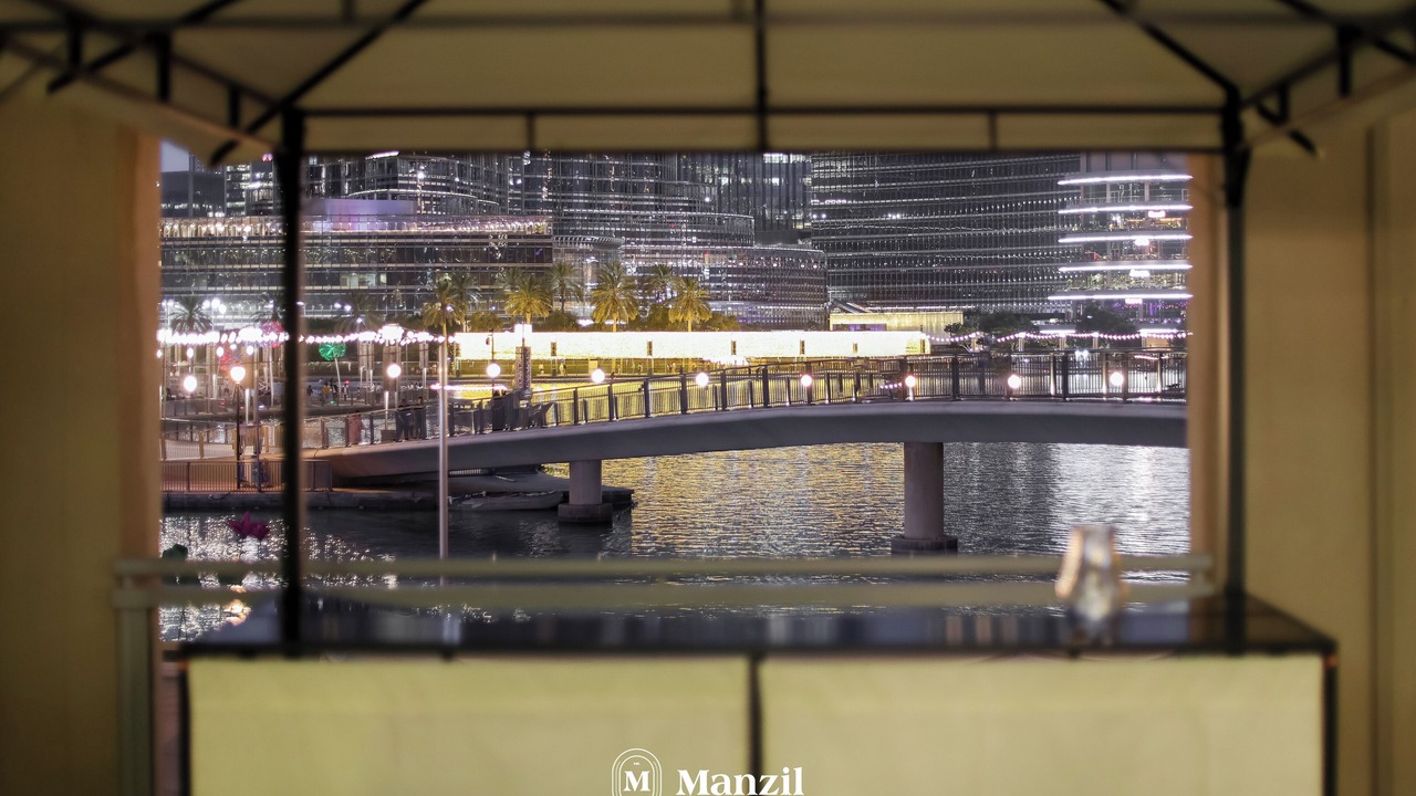 Photo of Others in Downtown Dubai