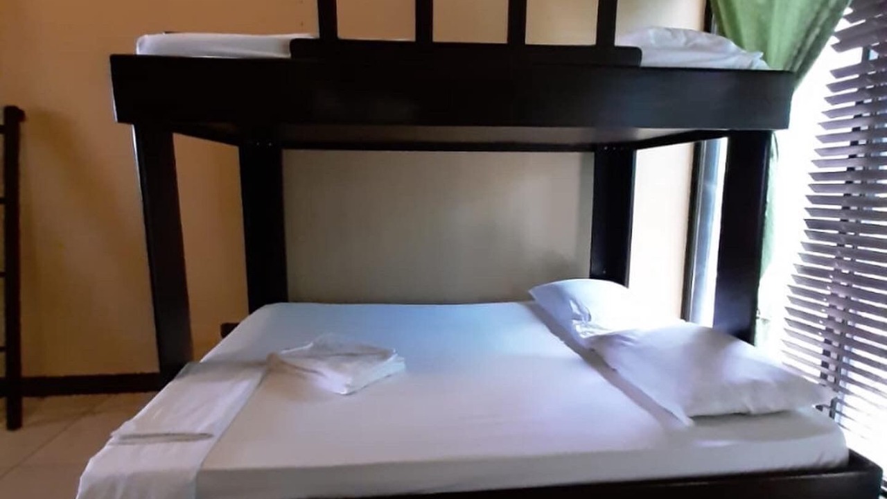 Photo of Bedroom in Ostional