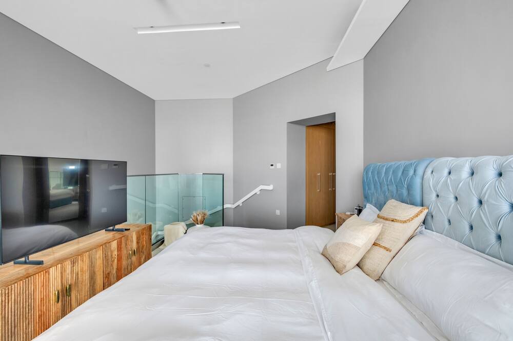 Photo of Bedroom in Business Bay