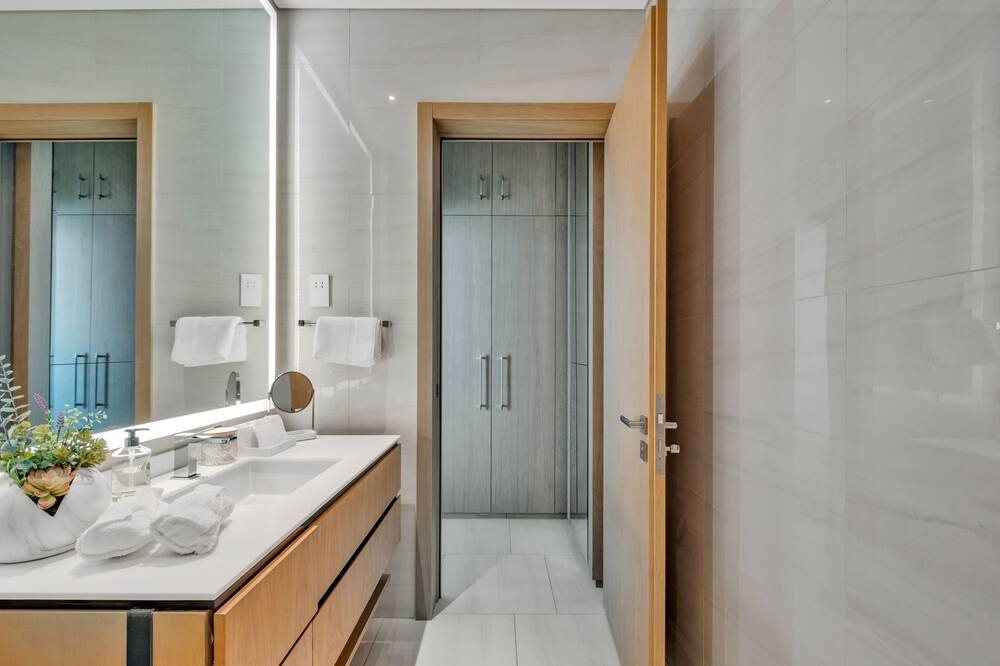 Photo of Bathroom in Business Bay