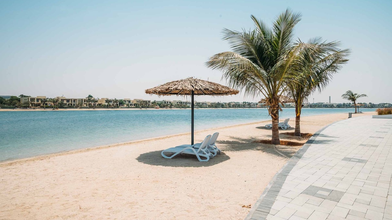 Photo of Others in Mina Al Arab