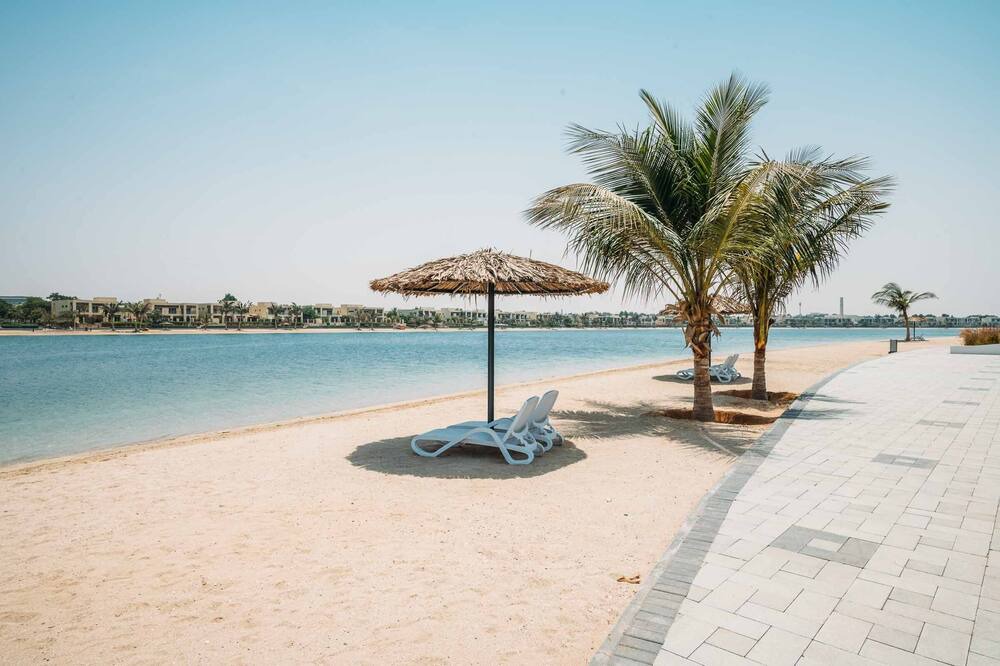 Photo of Others in Al Riffa