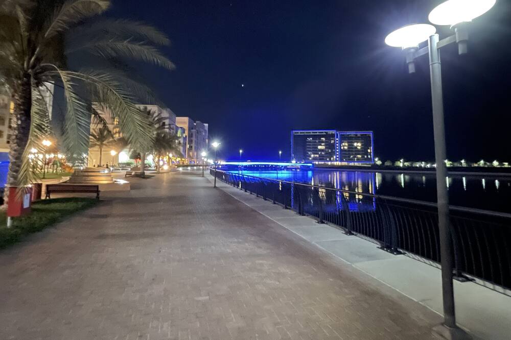 Photo of Outdoor in Al Riffa
