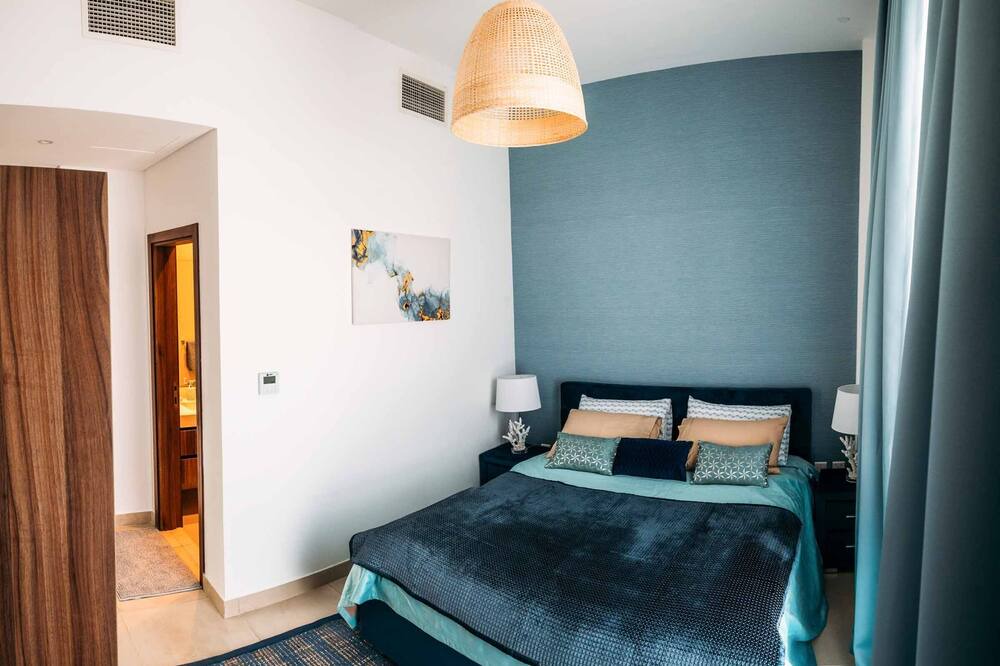 Photo of Bedroom in Al Riffa