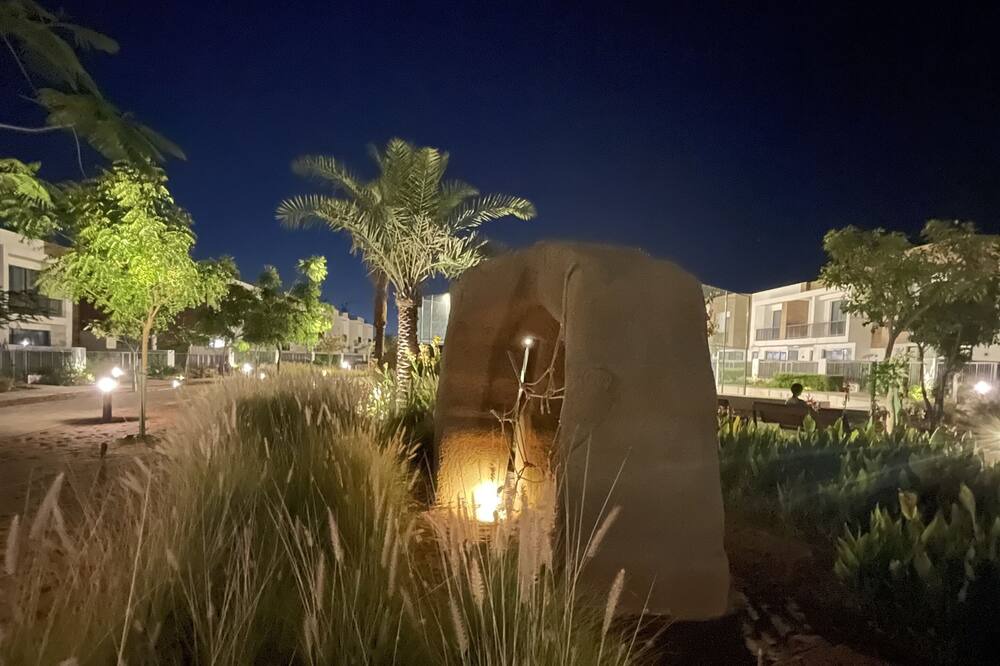 Photo of Outdoor in Al Riffa