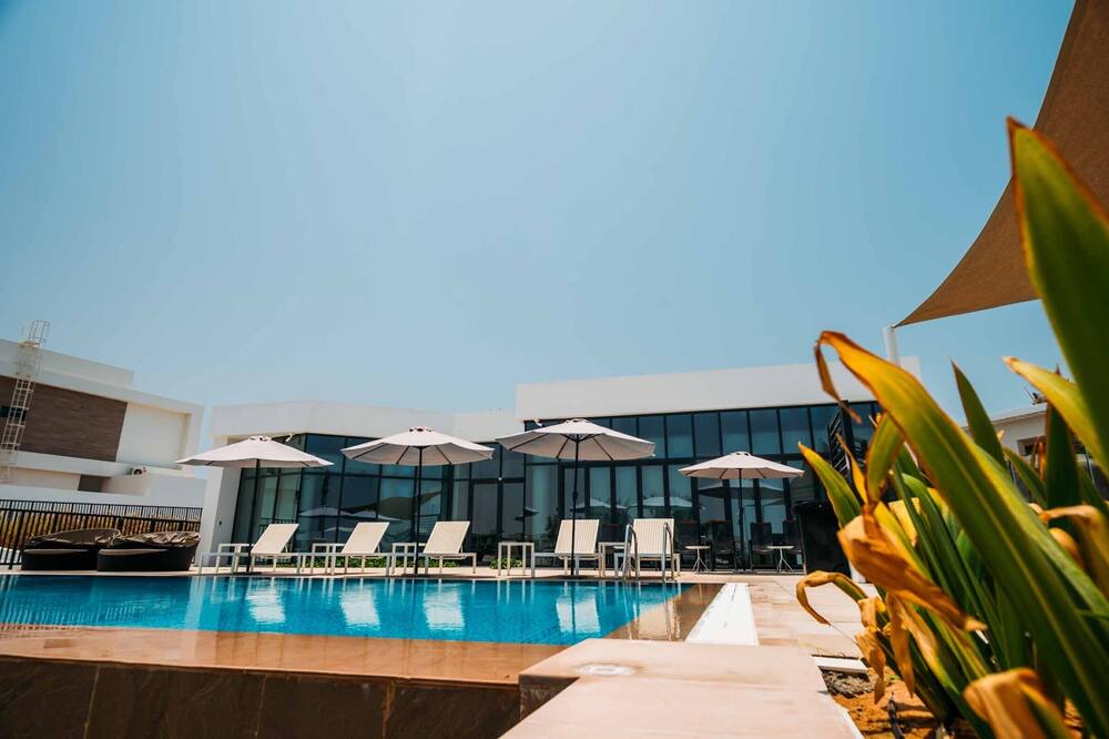 Photo of Outdoor in Al Riffa
