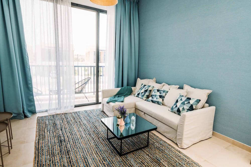 Photo of Livingroom in Al Riffa