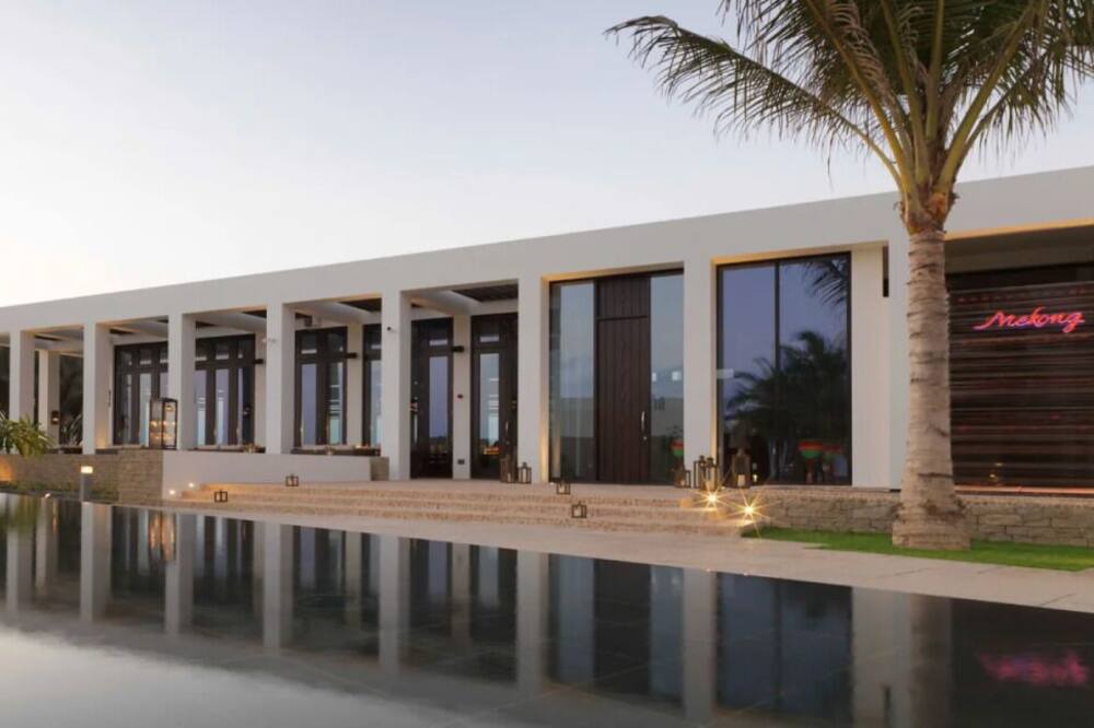 Photo of Outdoor in Salalah