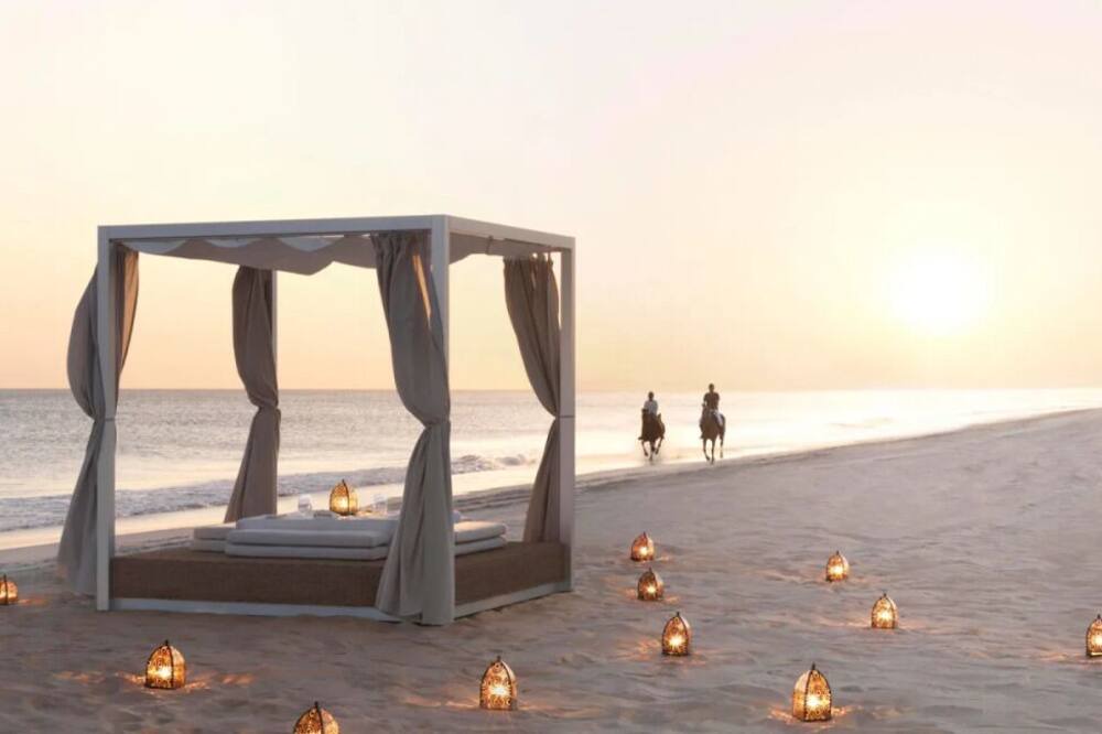 Photo of Others in Salalah