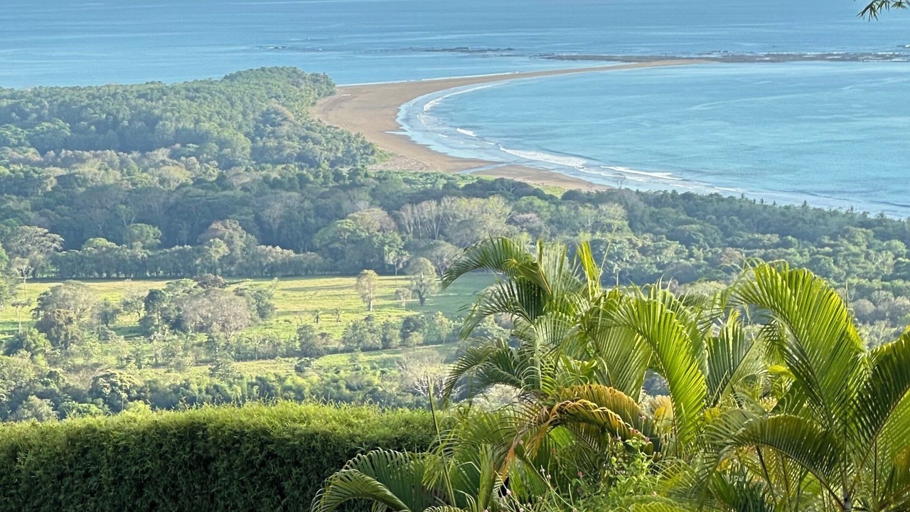 Photo of Others in Uvita