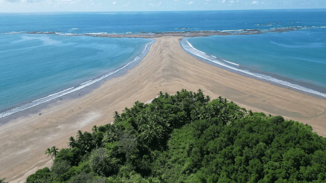 Photo of Outdoor in Uvita
