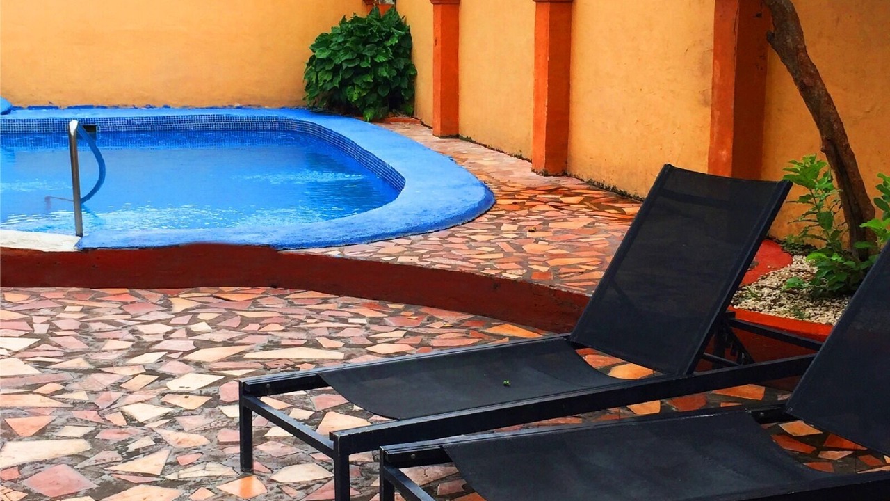Photo of Outdoor in Puntarenas