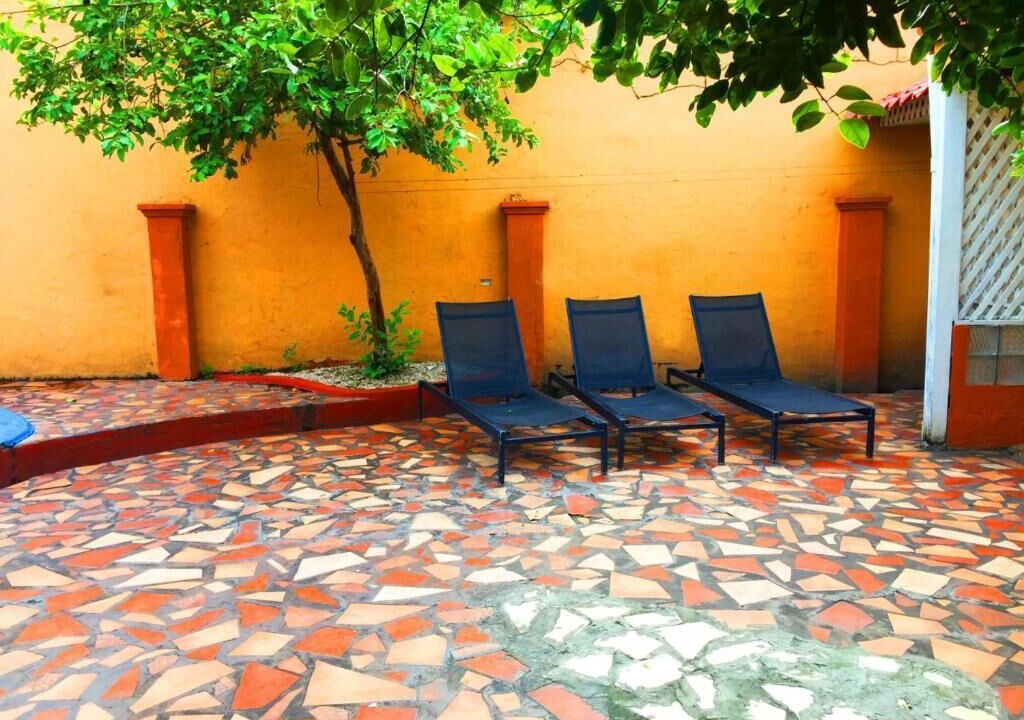 Photo of Others in Puntarenas