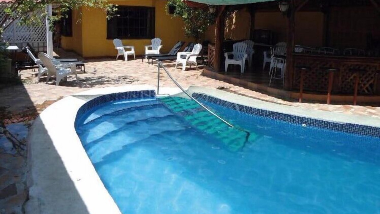 Photo of Outdoor in Puntarenas