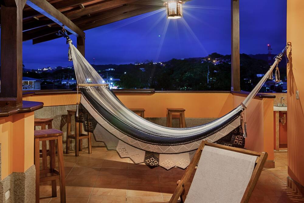 Photo of Outdoor in San Juan del Sur