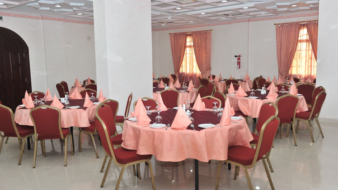 Photo of Others in Sohar