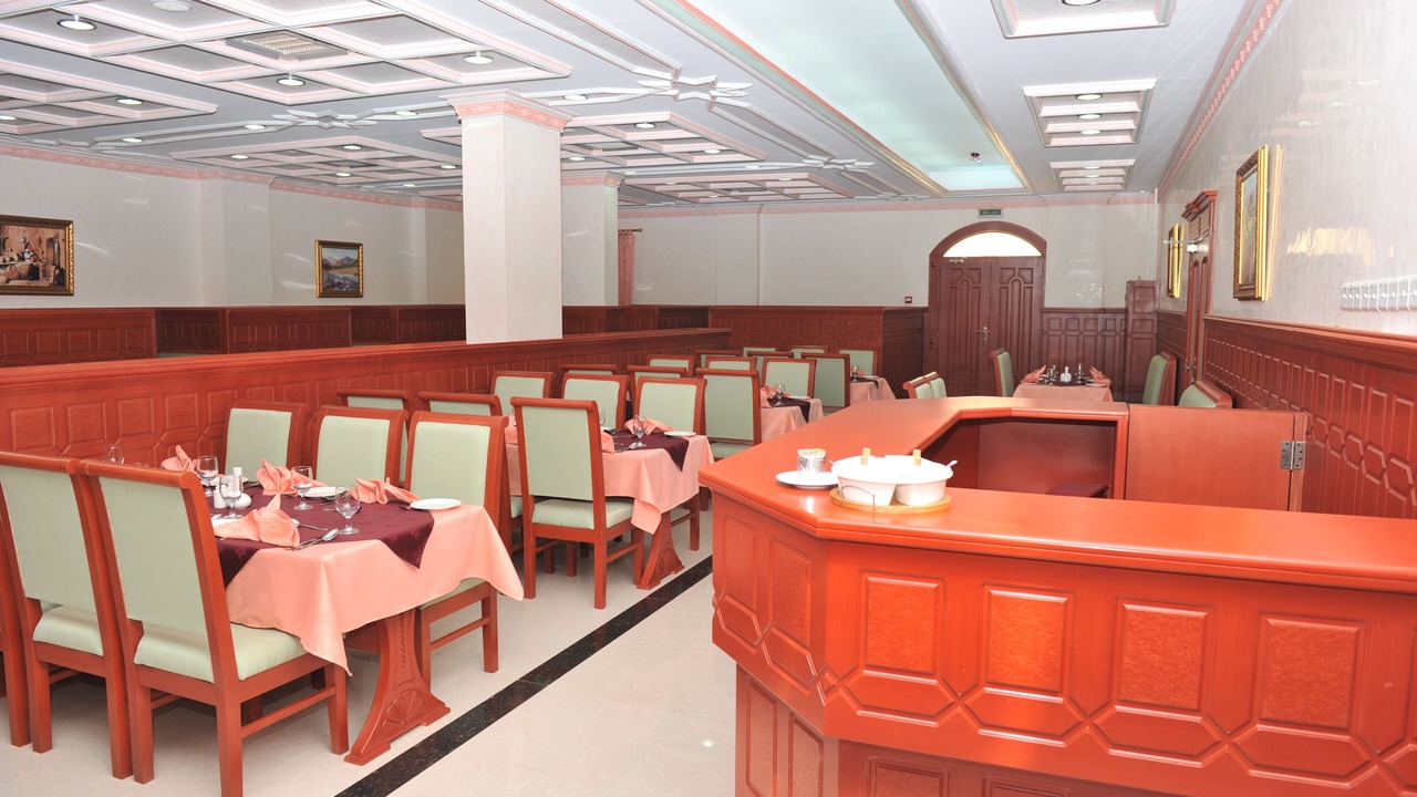 Photo of Others in Sohar