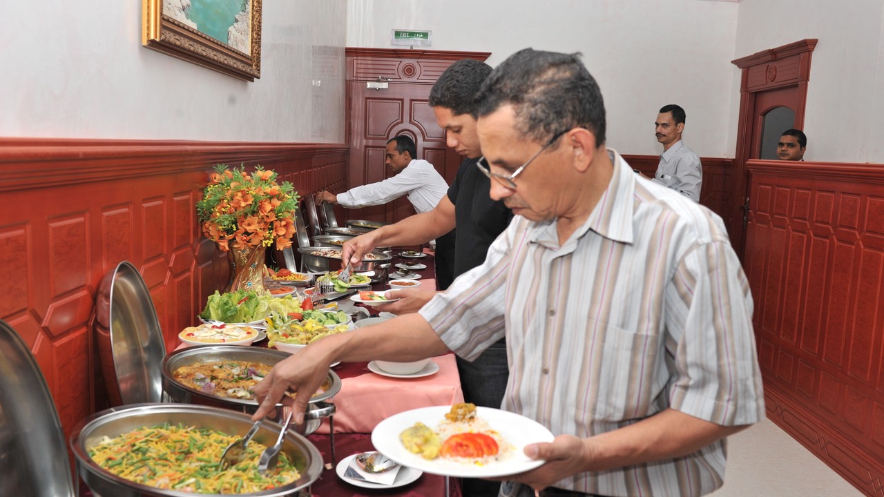 Photo of Others in Sohar