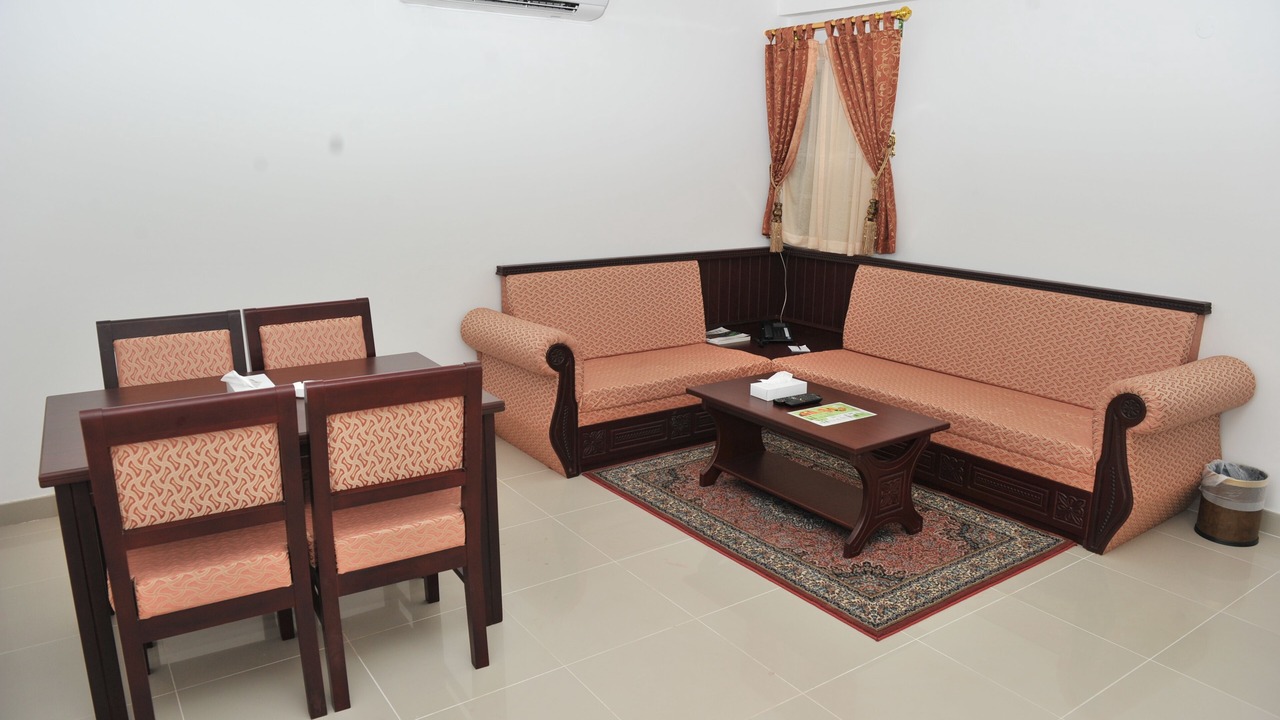 Photo of Others in Sohar