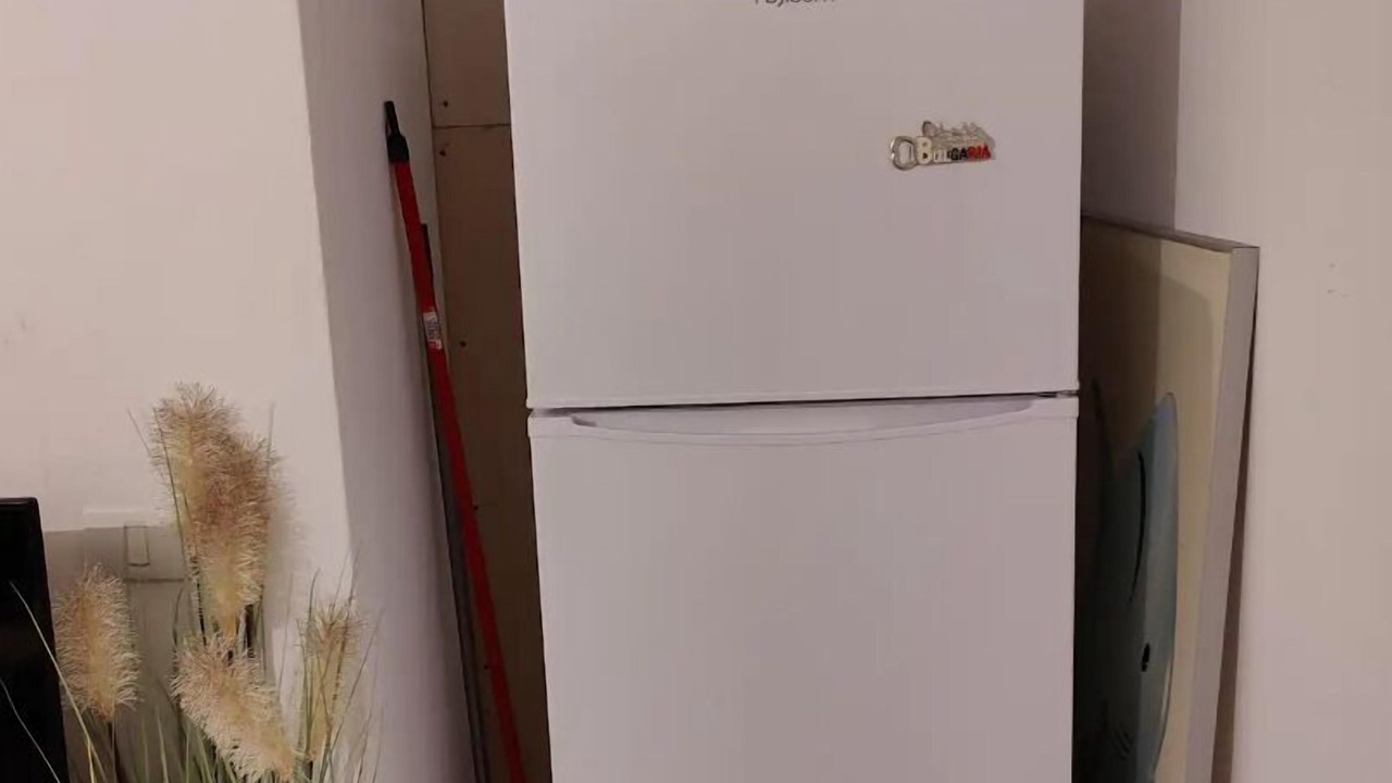 Photo of Kitchen in Netanya