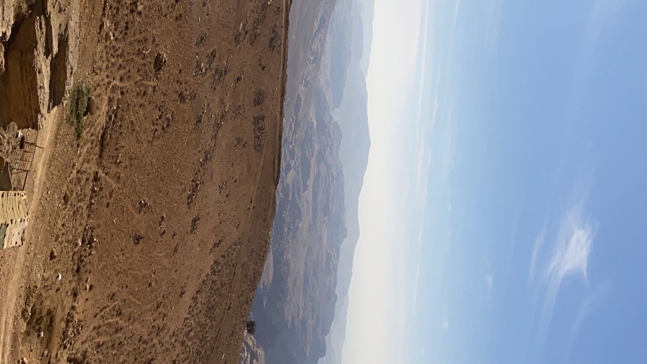 Photo of Outdoor in At-Taybeh