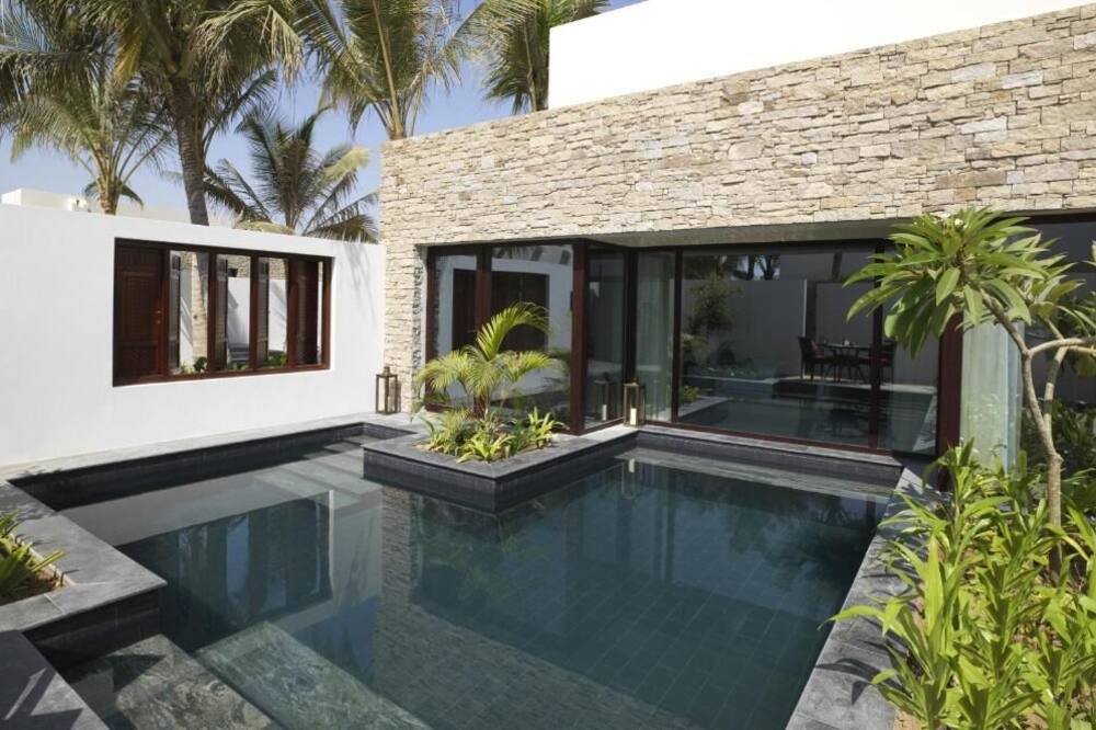Photo of Outdoor in Salalah
