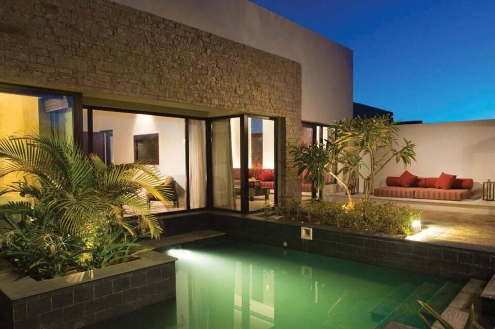 Photo of Outdoor in Salalah