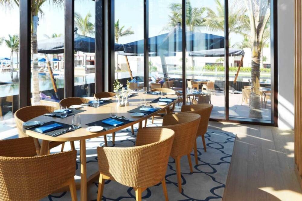 Photo of Others in Salalah