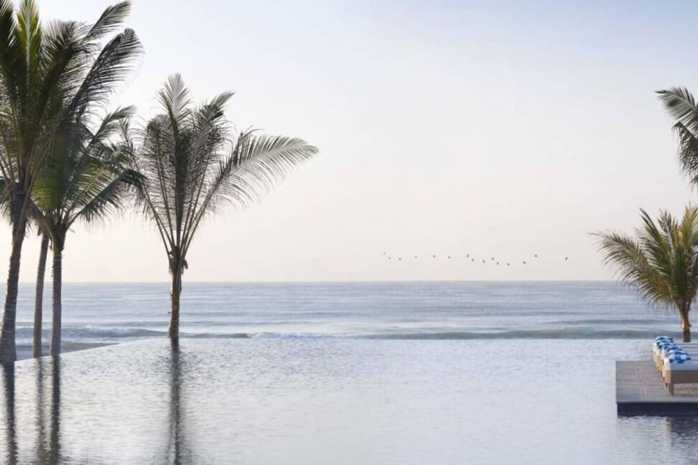 Photo of Outdoor in Salalah