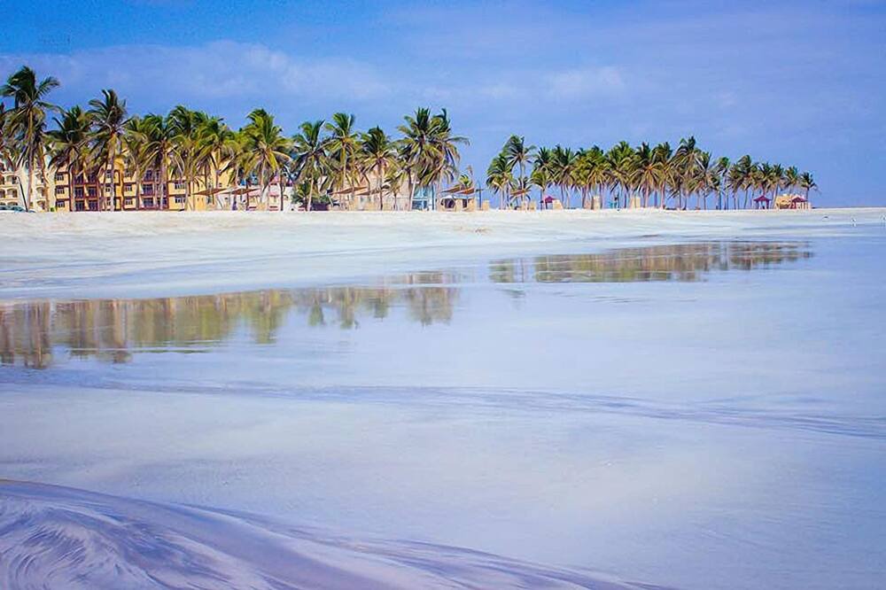 Photo of Others in Salalah