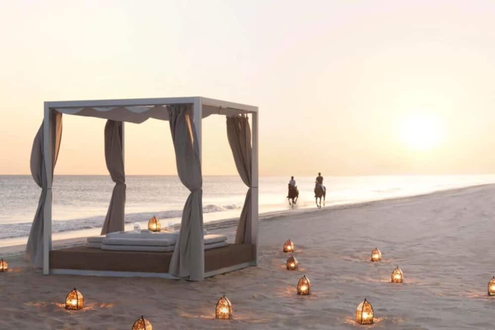 Photo of Others in Salalah