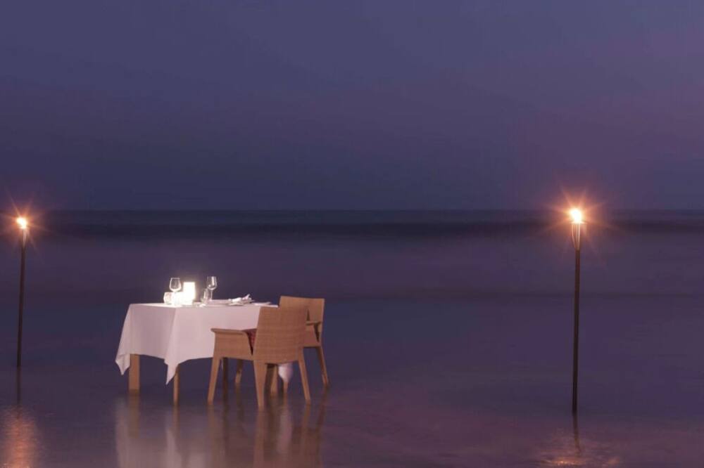 Photo of Others in Salalah