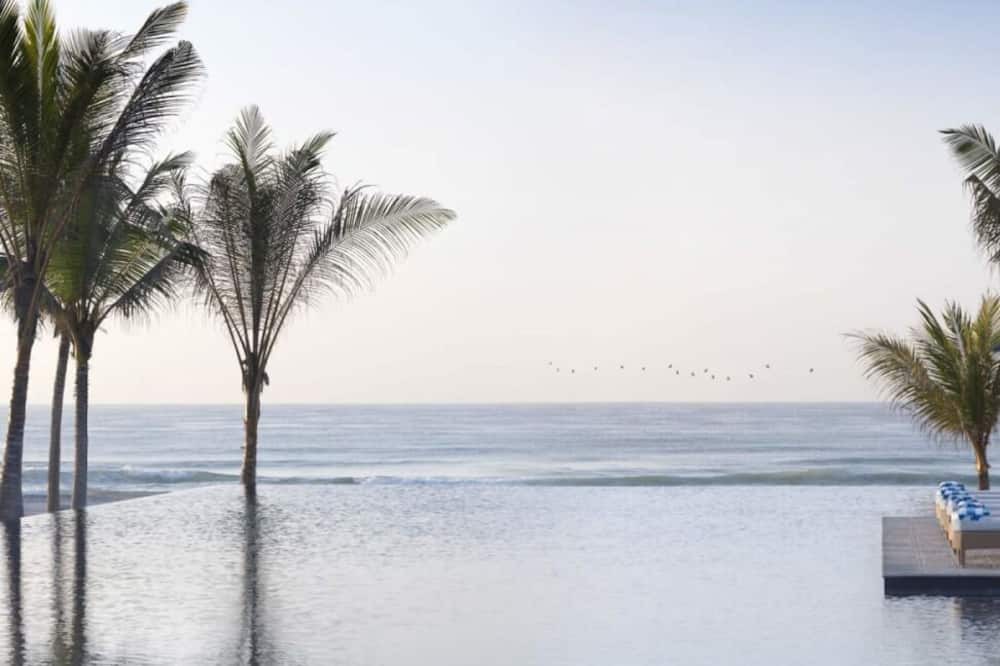Photo of Outdoor in Salalah