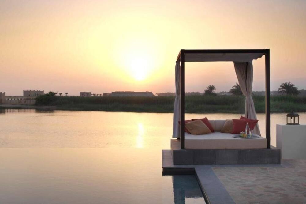 Photo of Outdoor in Salalah