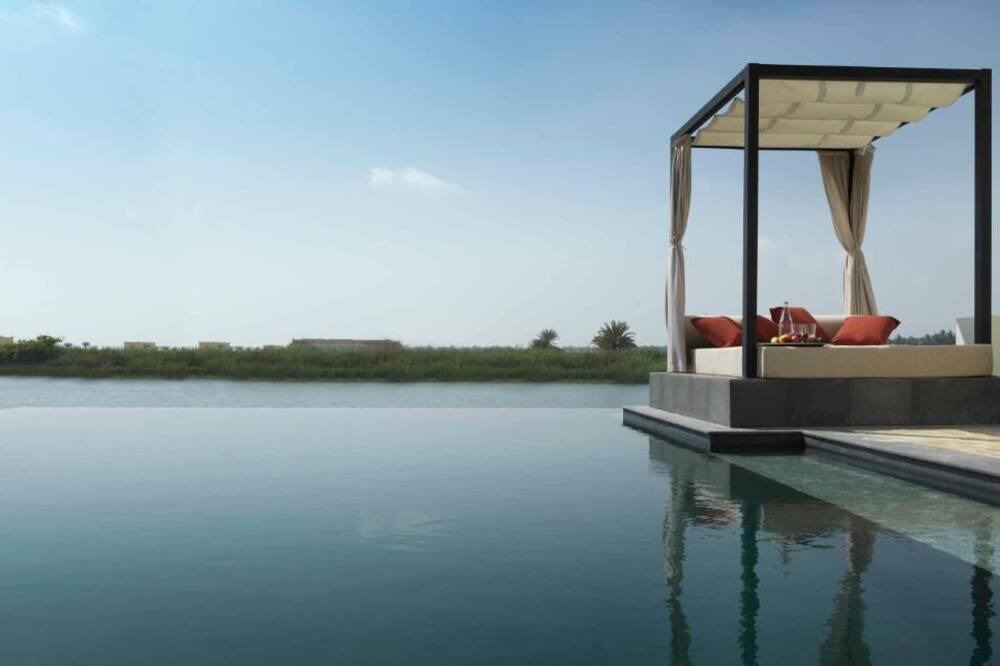 Photo of Outdoor in Salalah